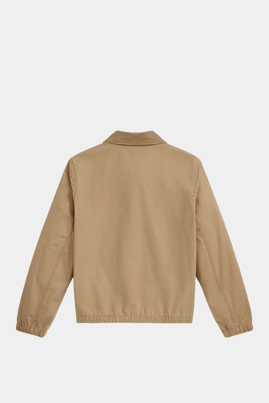 Ralph Lauren - Boys' Jacket