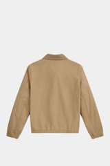 Ralph Lauren - Boys' Jacket