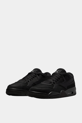 Nike - Air Jordan 4 RM