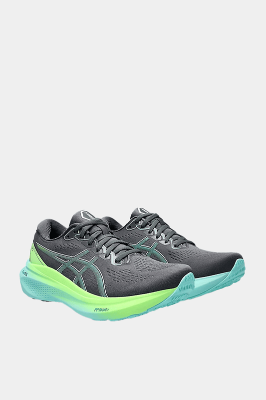 Asics - Gel-Kayano 30 Wide