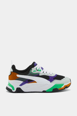 Puma - Trinity JR