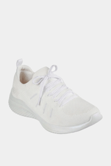 Skechers - Ultra Flex 3.0 Glowing Sky