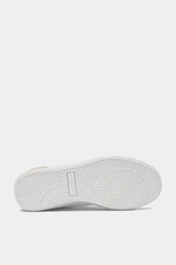 Lacoste - Powercourt 225 2 SUC