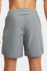 Nike - Challenger Dri-FIT shorts