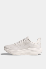 Hoka - Clifton 10 Womens