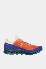 ON Running - Cloudultra