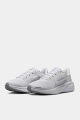 Nike - Air Zoom Pegasus 41
