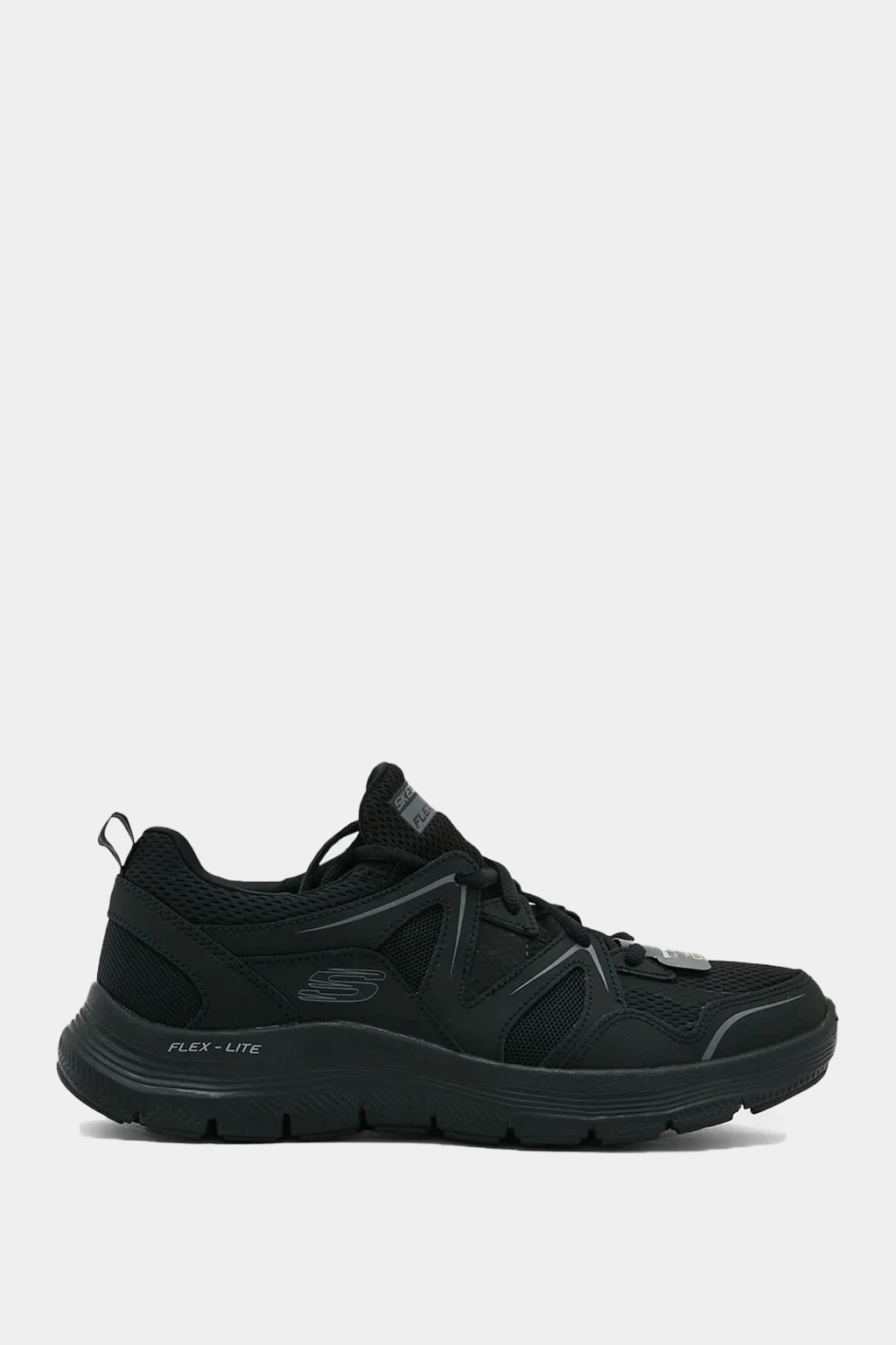 Skechers - Flex Advantage 4.0 New Glimpse