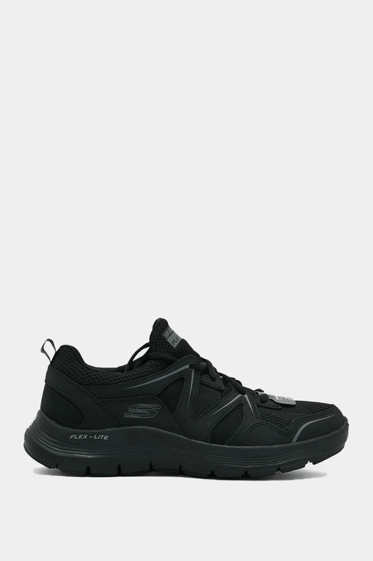 Skechers - Flex Advantage 4.0 New Glimpse
