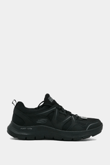Skechers - Flex Advantage 4.0 New Glimpse