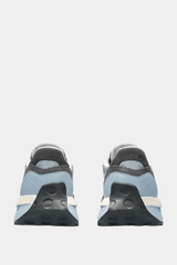 Asics - Jogger X81