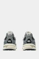 Asics - Gel-NYC