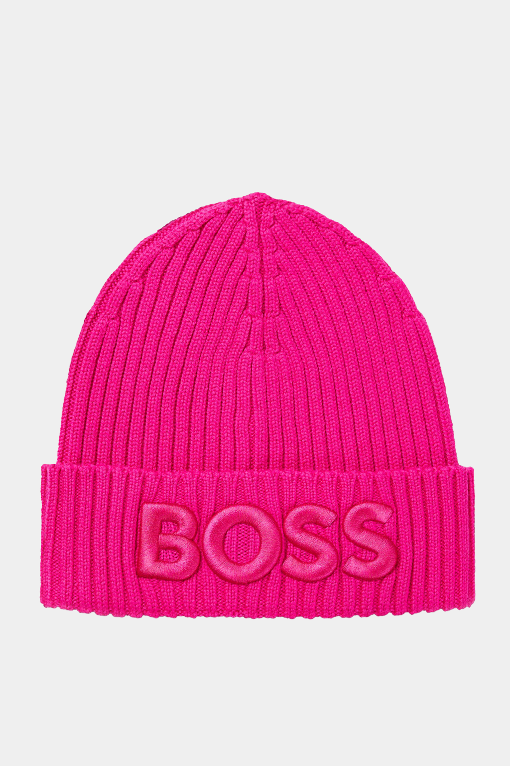 Boss - Lara Hat