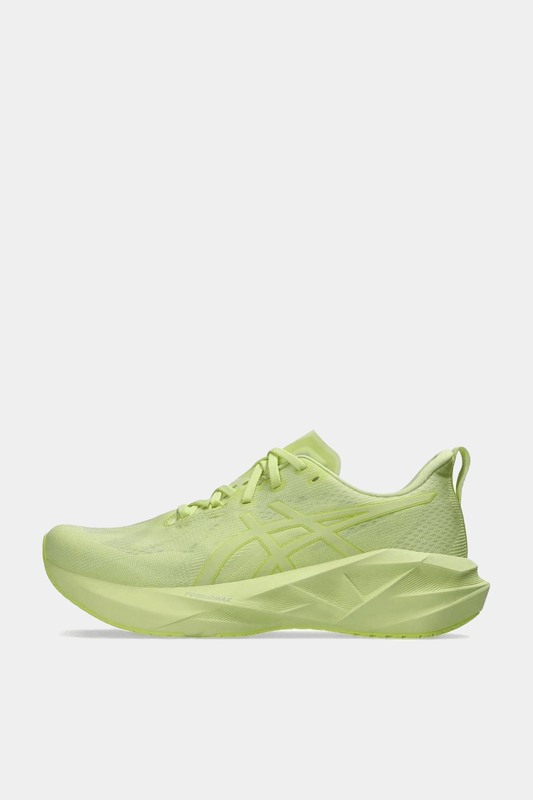 Asics - Novablast 5 Lite-Show Mens