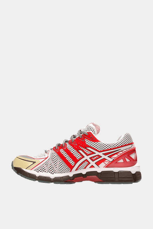 Asics - UB9-S Gel Kayano 20