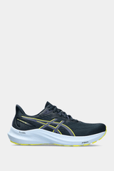 Asics - GT-2000 12