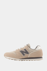 New Balance -  373 Shoes