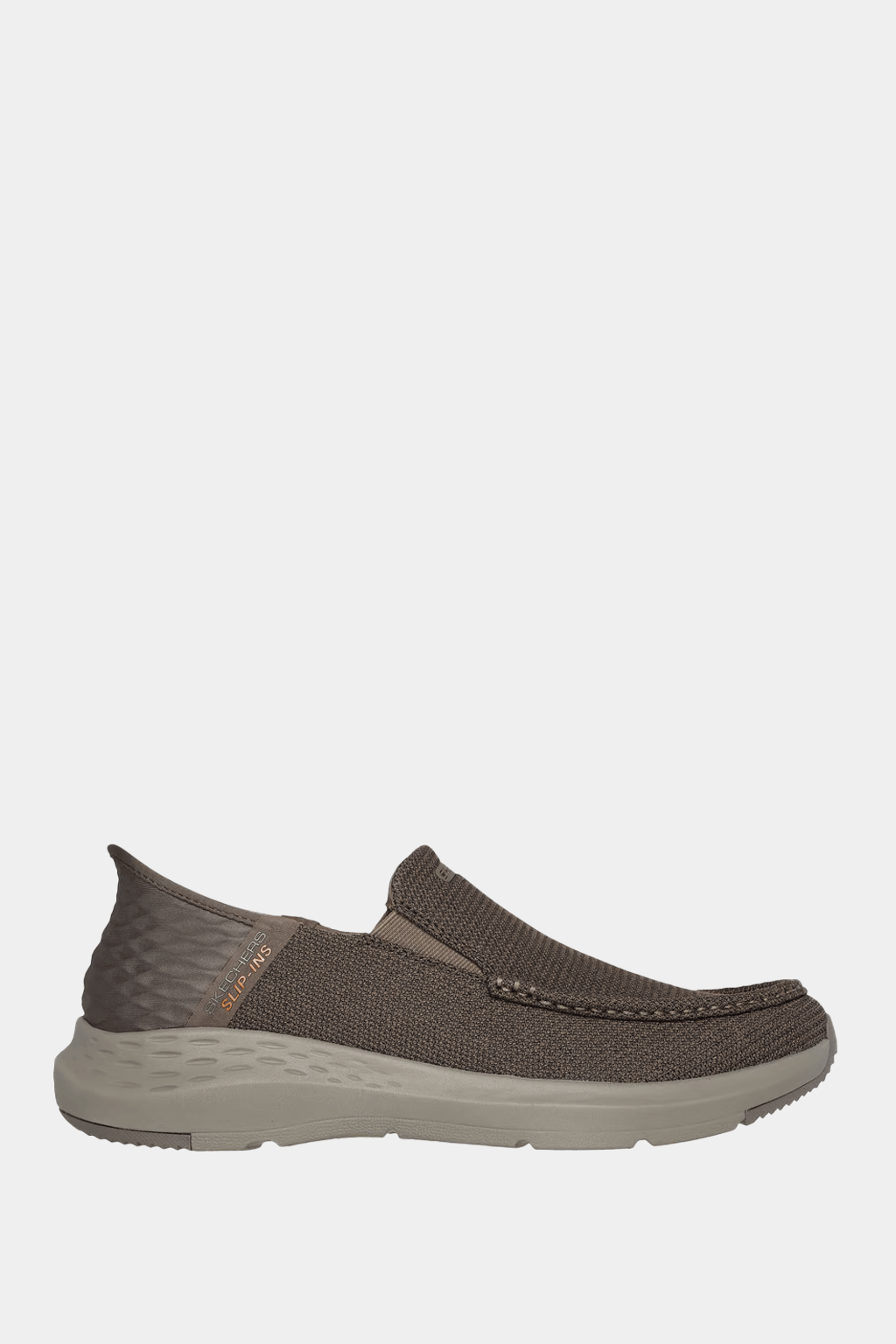 Skechers - Parson Ralven