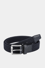 Hugo - Belt Gabi