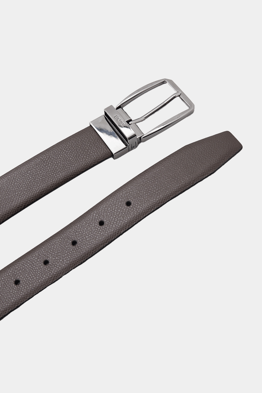 Boss - Belt Oanto