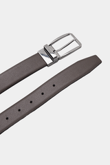 Boss - Belt Oanto