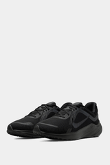 Nike - Quest 5