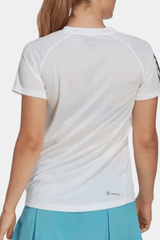 Adidas - Club T-Shirt - Women
