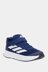 Adidas - Duramo SL EL K