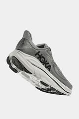 Hoka - Clifton 10