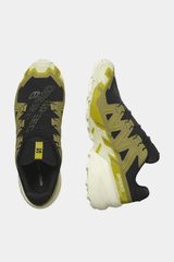Salomon - Speedcross 6