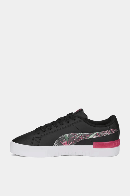 Puma - Jada Vacay Queen Jr
