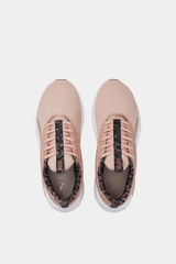 Puma - Lex Safari Glam