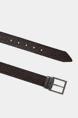 Boss - Belt Otrip - Bmono