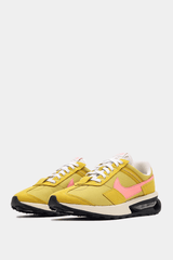 Nike - Air Max Pre‑Day LX WMNS