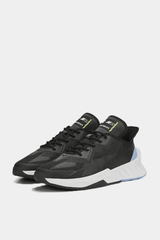 Puma - BMW M Motorsport MACO SL