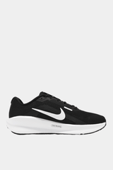 Nike - Downshifter 13 Wide