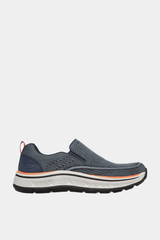 Skechers - Remaxed EdLow