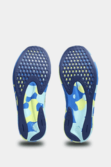 Asics - Noosa Tri 15