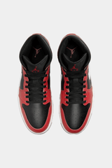 Nike - Air Jordan 1 Mid