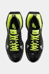Nike - Zoom X Vista Grind WMNS