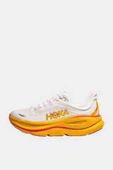 Hoka - Bondi 9