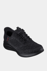Skechers - Ultra Flex 3.0 New Arc