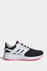 Adidas - Ultimashow