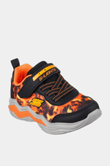 Skechers - S Lights: Erupters IV – Rolden