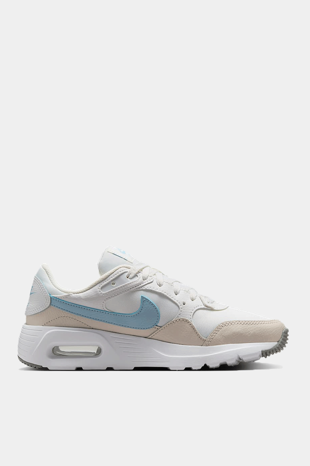 Nike - Air Max SC