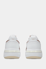 Asics - Japan S ST