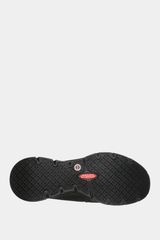 Skechers - Arch Fit Dr Tineid
