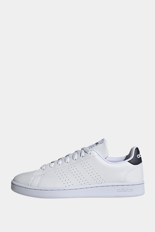 Adidas - Advantage Shoes