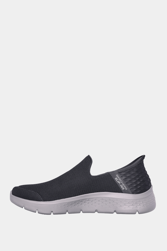 Skechers - Go Walk Flex No Hands