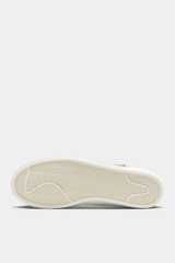 Nike - Blazer Low 77 Jumbo SE